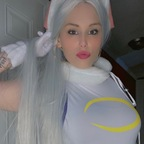 sweet-cheeks-vip avatar