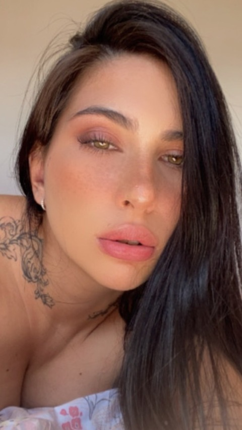 Header of sweet.lady5