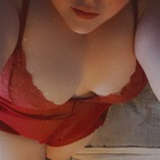 sweet.like.candy189 avatar