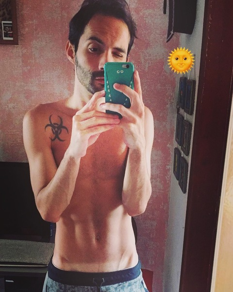 Header of sweet_caramel_x