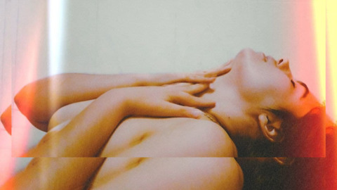 Header of sweet_maryna