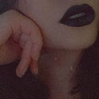 sweet_tea_bee avatar