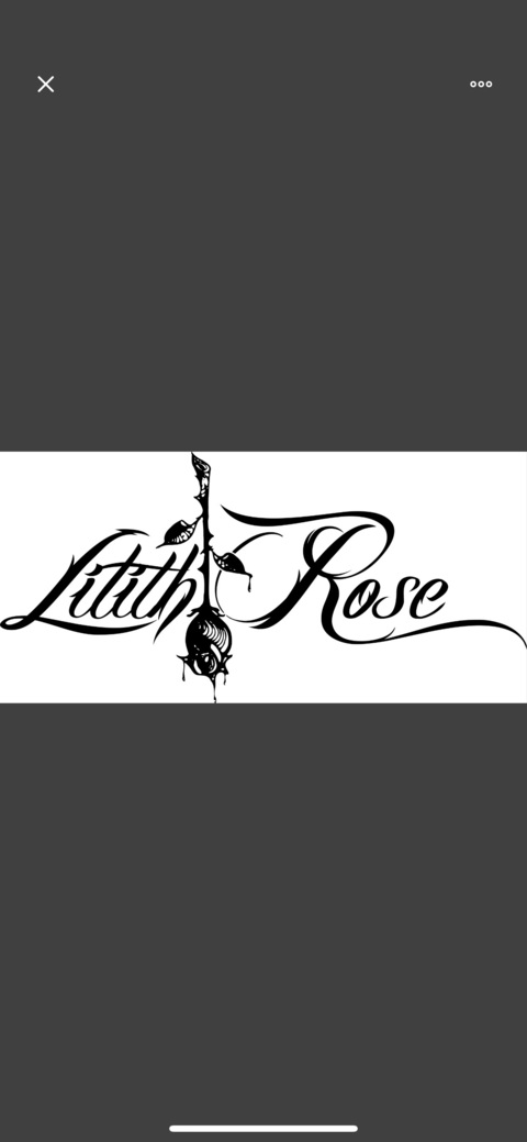 Header of sweetass_roses