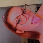 sweetbbyrhae profile picture