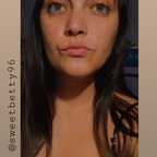 sweetbetty96 avatar