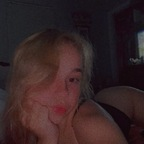 sweetcakesjumus avatar