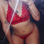 sweetcandyy19 profile picture