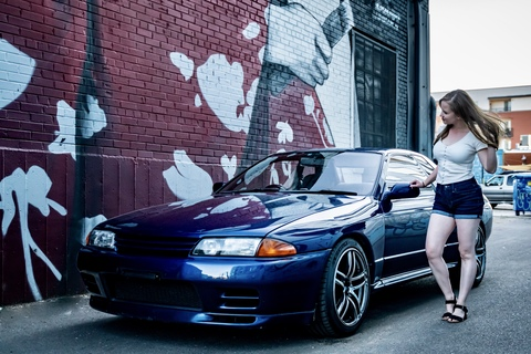 Header of sweetcarolyn