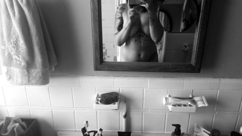 Header of sweetcherrypie2