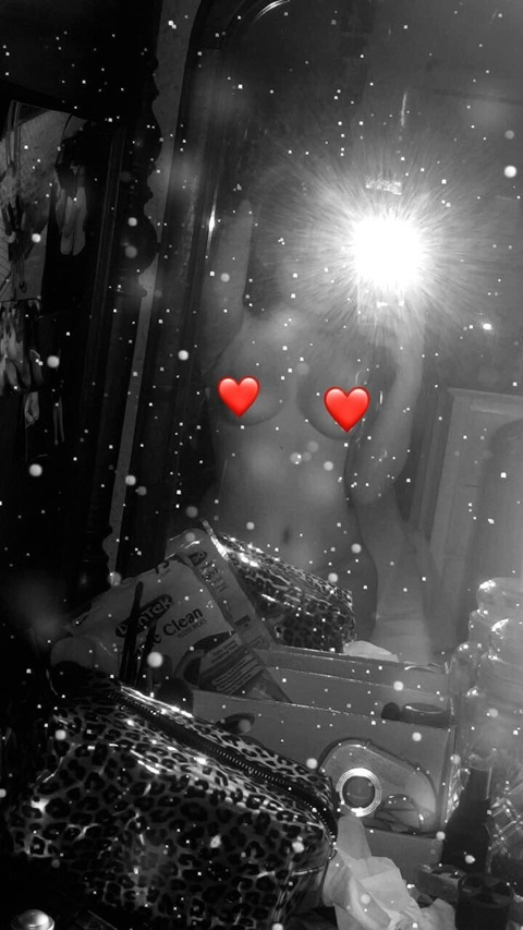 Header of sweetestsuga69