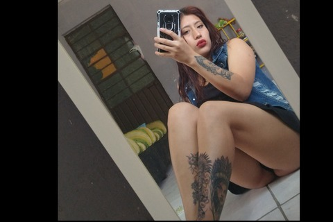 Header of sweetgirl.ez