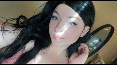 Header of sweetlilkat