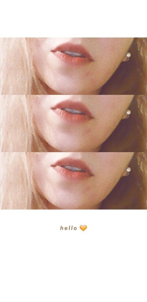 Header of sweetlove7777