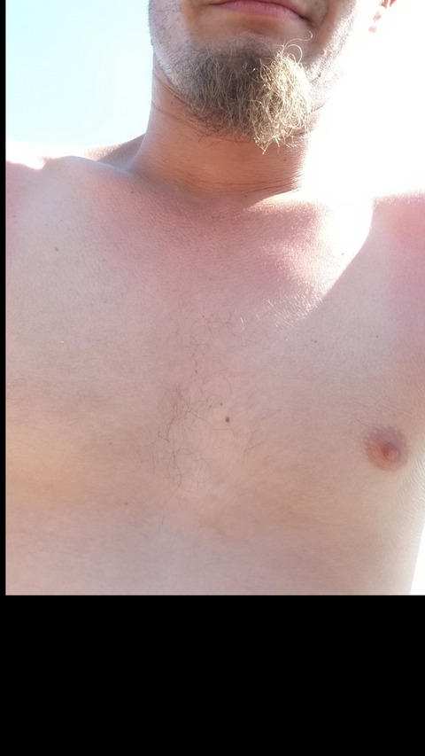 Header of sweetlover420