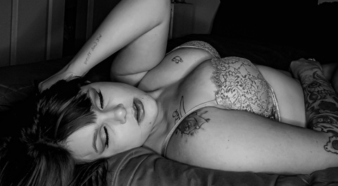 Header of sweetp_1369