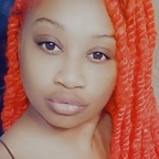 sweetpea6 profile picture