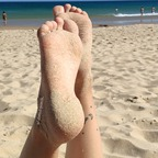 sweetpeach9 profile picture