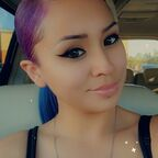 sweetsinsation21 profile picture