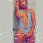 sweetszzs profile picture