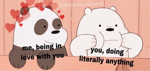 Header of sweettuwuth