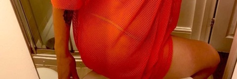 Header of sweetypie1000