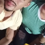 swingerbarranq6 profile picture