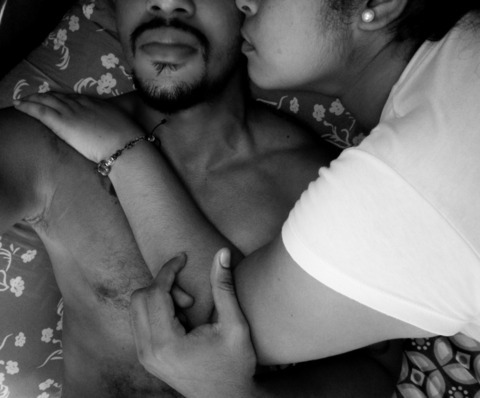 Header of swingerbarranq6