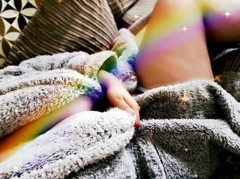 Header of switchbunnyxo-free