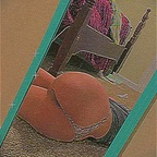 syddnasttyy69 profile picture