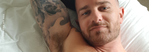 Header of sydneytim2