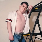 synthdaddy profile picture