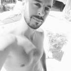 t0rv1c profile picture