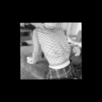 t_jay29 profile picture