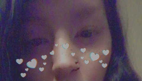 Header of tabbiejo94