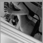 taiigaa66 profile picture