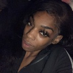 talearose profile picture