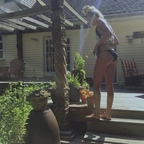 talexismodeling avatar