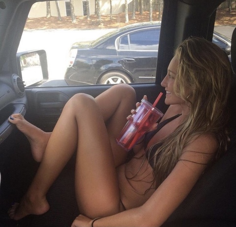 Header of talexismodeling