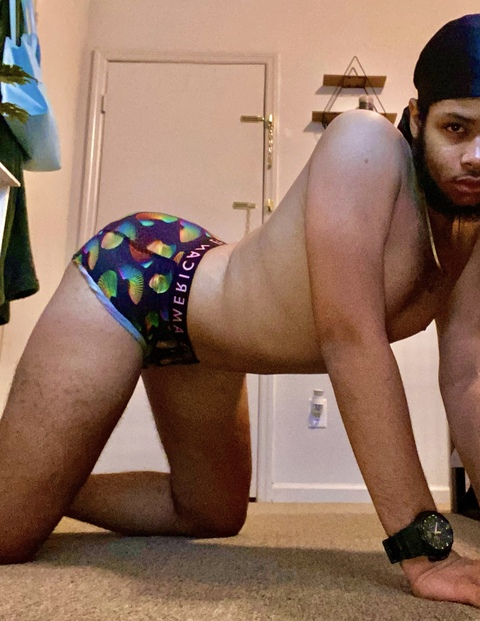 Header of tallboycraig