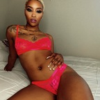 tallgoddessbae1111 avatar