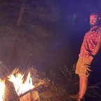 tallnbearded87 avatar