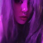 talthechunkybutt avatar