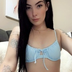 tana_xo profile picture