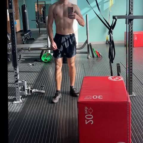 Header of tancestone