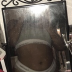 tanishx profile picture