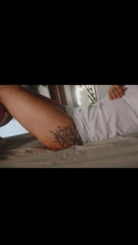 Header of tanna_latingirl