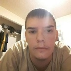 targaryen6215 profile picture