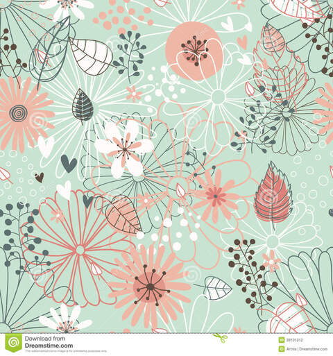 Header of tarrakamann