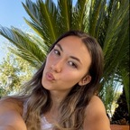 tashamad1son profile picture