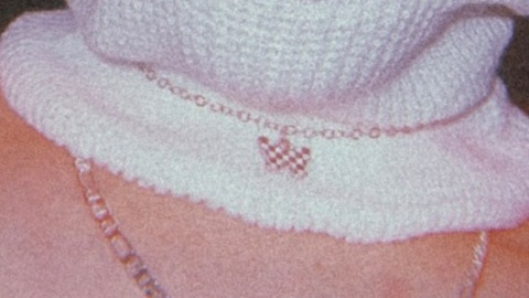 Header of tastelikedoja